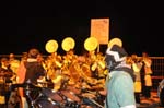 Geisterball Sarnen 039