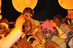 Geisterball Sarnen 040