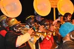 Geisterball Sarnen 044