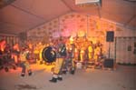 Geisterball Sarnen 045