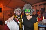 Geisterball Sarnen 048