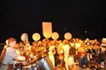 Geisterball Sarnen 052