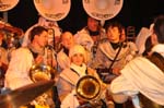 Geisterball Sarnen 055