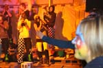 Geisterball Sarnen 058