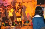 Geisterball Sarnen 059