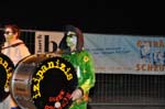 Geisterball Sarnen 063