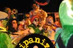 Geisterball Sarnen 064