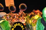 Geisterball Sarnen 065