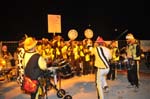 Geisterball Sarnen 069