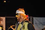 Geisterball Sarnen 070
