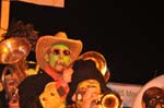 Geisterball Sarnen 071