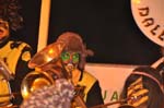 Geisterball Sarnen 073