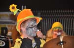 Geisterball Sarnen 074