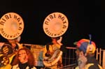 Geisterball Sarnen 075