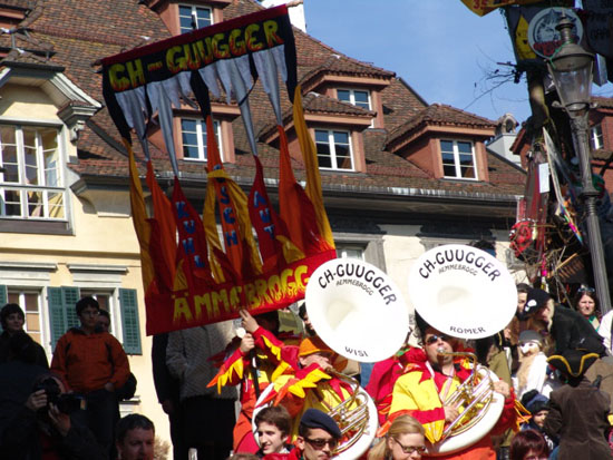 guedisdienstag 009