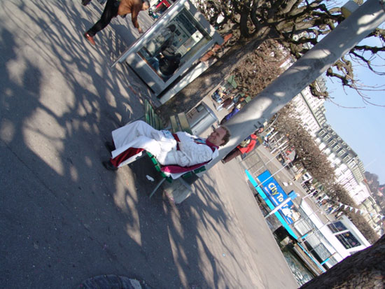 guedisdienstag 015