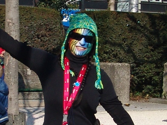 guedisdienstag 027