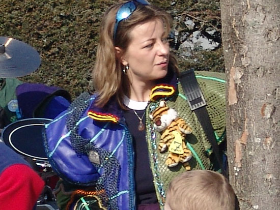 guedisdienstag 028