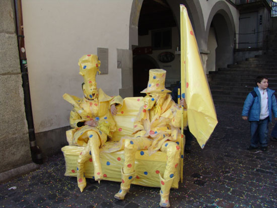 guedisdienstag 031