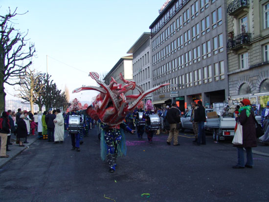 guedisdienstag 033