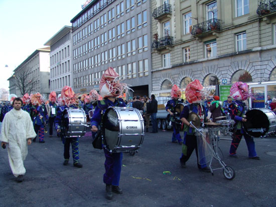 guedisdienstag 035