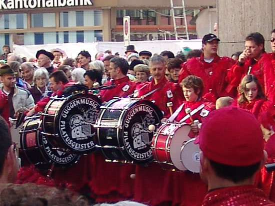 guedisdienstag 039