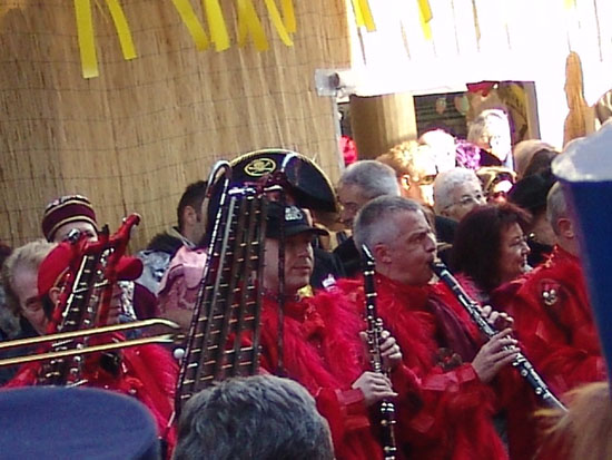 guedisdienstag 042