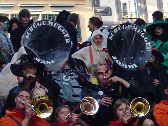 guedisdienstag 056