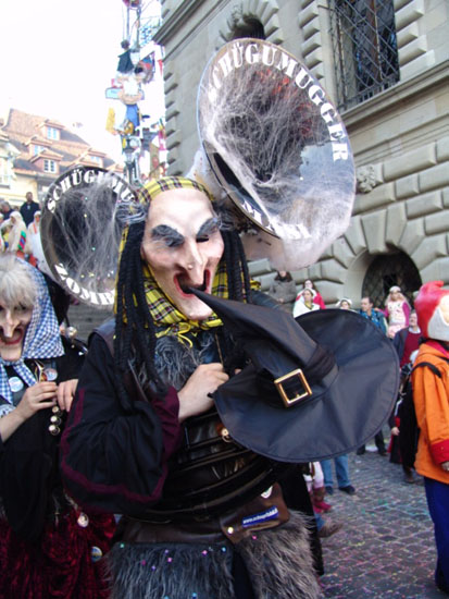 guedisdienstag 058