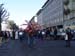 guedisdienstag 033