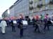 guedisdienstag 035