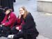 guedisdienstag 044