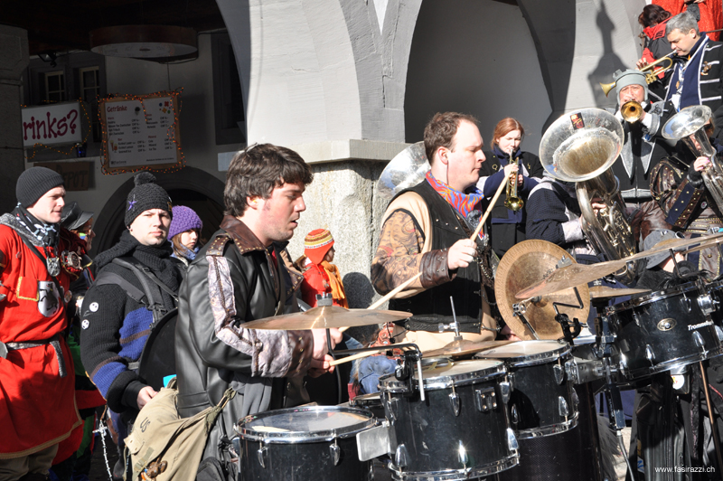 fasi LU 20.02.2012 008