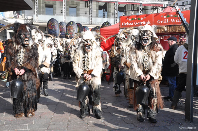 fasi LU 20.02.2012 015