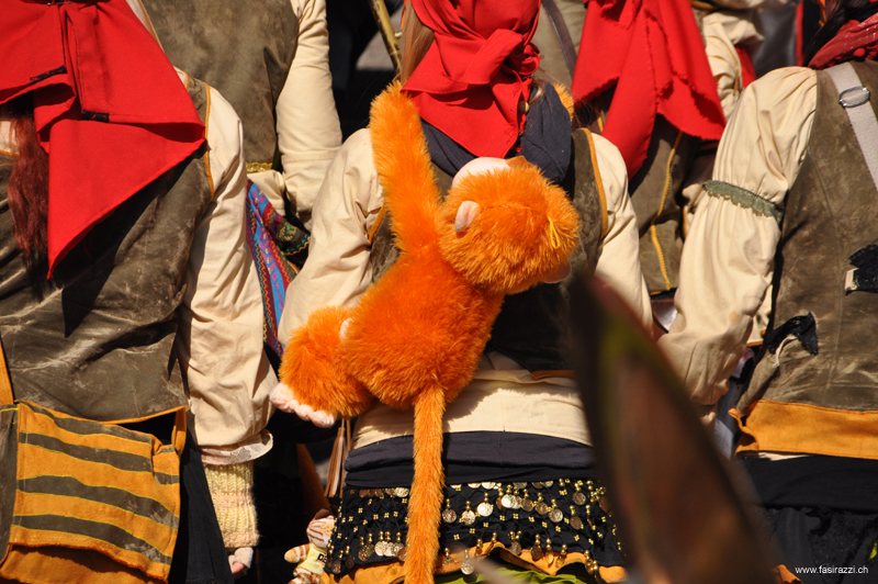 fasi LU 20.02.2012 072