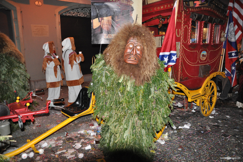fasi LU 20.02.2012 132