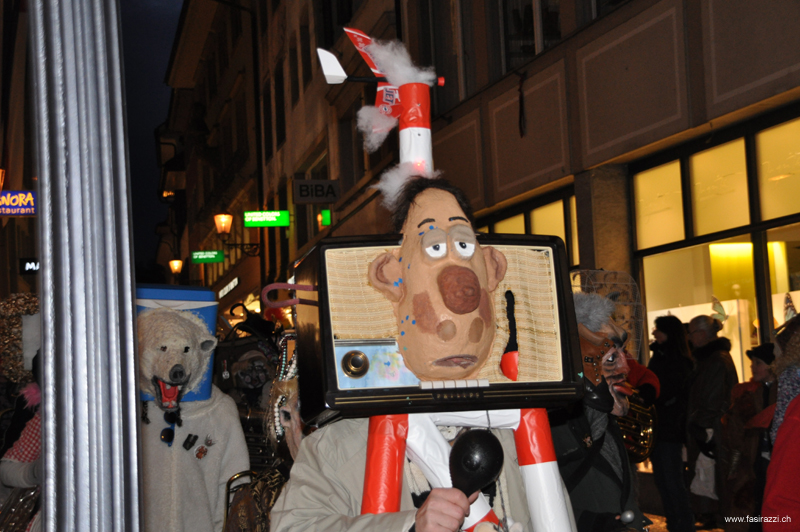 fasi LU 20.02.2012 135