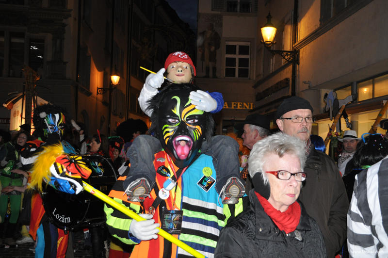fasi LU 20.02.2012 137