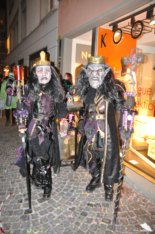fasi LU 20.02.2012 138