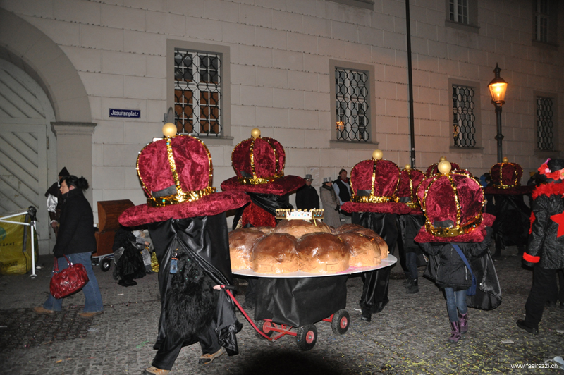 fasi LU 20.02.2012 141