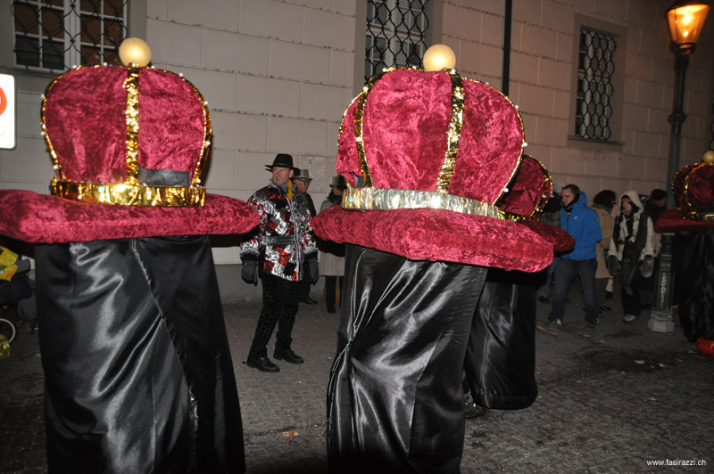 fasi LU 20.02.2012 142