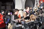 fasi LU 20.02.2012 008