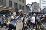 fasi LU 20.02.2012 025