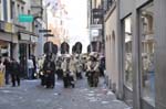 fasi LU 20.02.2012 027