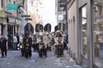 fasi LU 20.02.2012 028