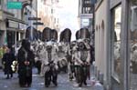fasi LU 20.02.2012 029