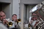 fasi LU 20.02.2012 031