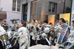 fasi LU 20.02.2012 032
