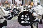 fasi LU 20.02.2012 033