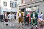 fasi LU 20.02.2012 034